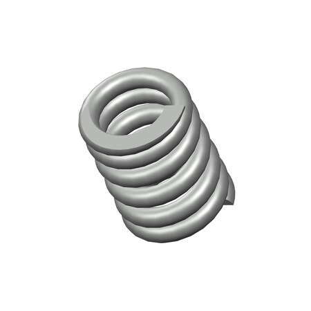 Approved Vendor Compression Spring, O= .500, L= .69, W= .090 S/U G409972653